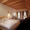 Hotel Mignon 